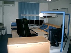 iuk_zentrale