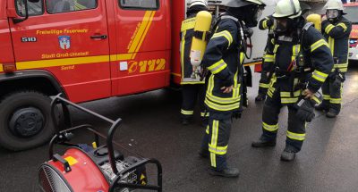 Besondere Einsatze Freiwillige Feuerwehr Semd