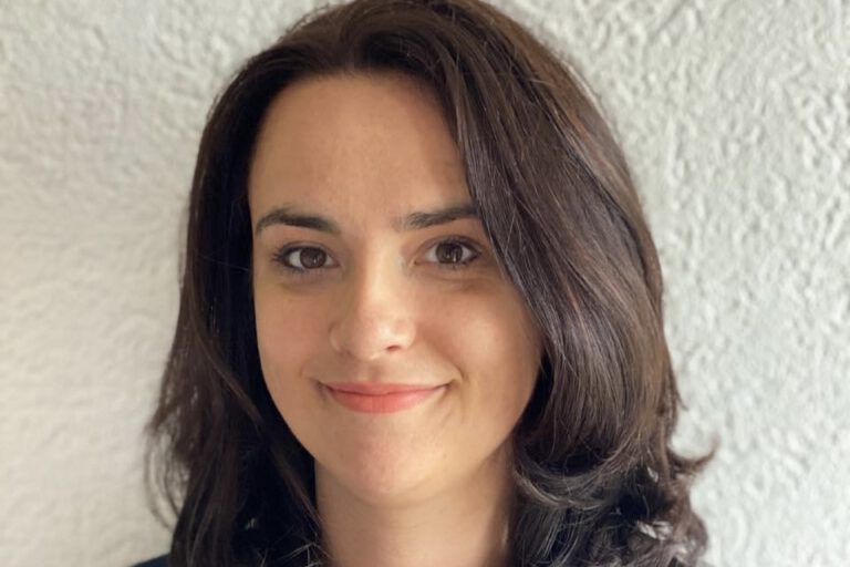 Geschäftsführender Vorstand